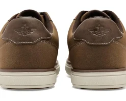 Dockers Fielder Men's