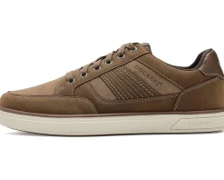 Dockers Fielder Men's