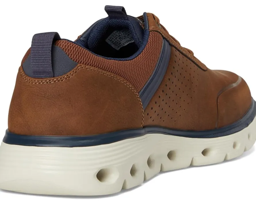 Dockers Fowler Men's