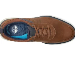 Dockers Fowler Men's