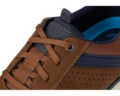 Dockers Fowler Men's