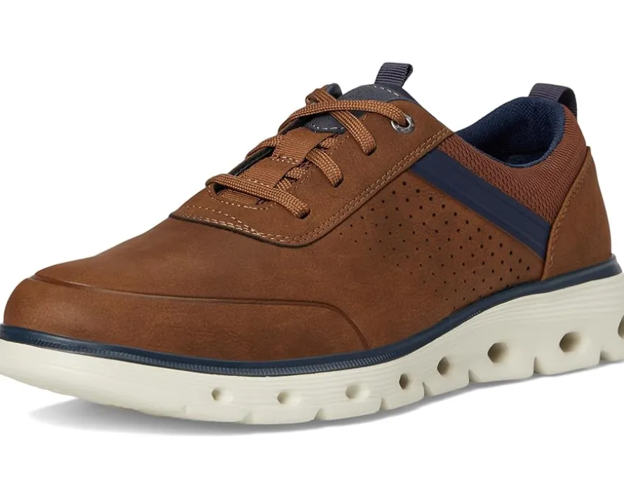 Dockers Fowler Men's