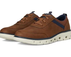 Dockers Fowler Men's