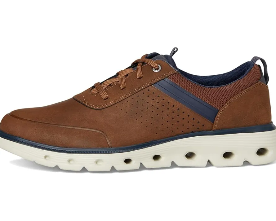 Dockers Fowler Men's