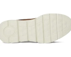 Dockers Fowler Men's