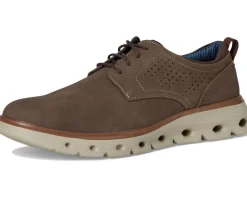 Dockers Franco Men's