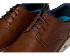Dockers Franco Men's