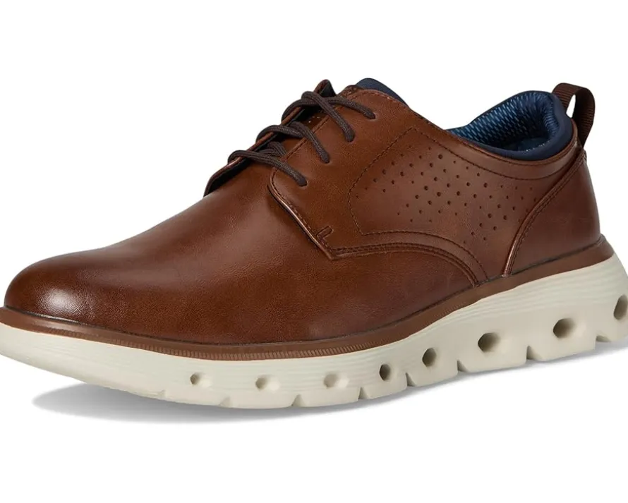 Dockers Franco Men's