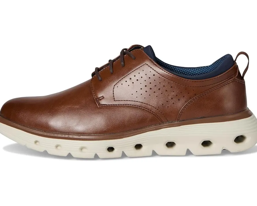Dockers Franco Men's