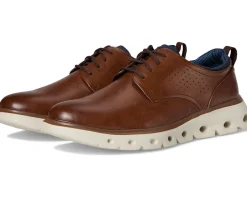 Dockers Franco Men's