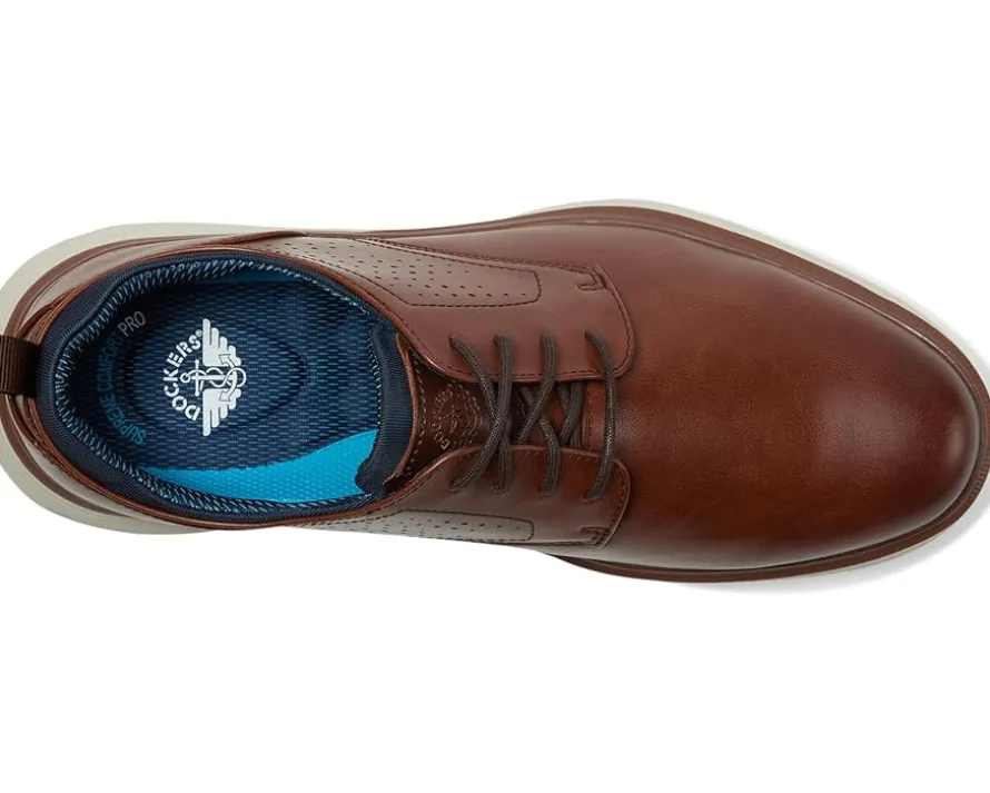 Dockers Franco Men's