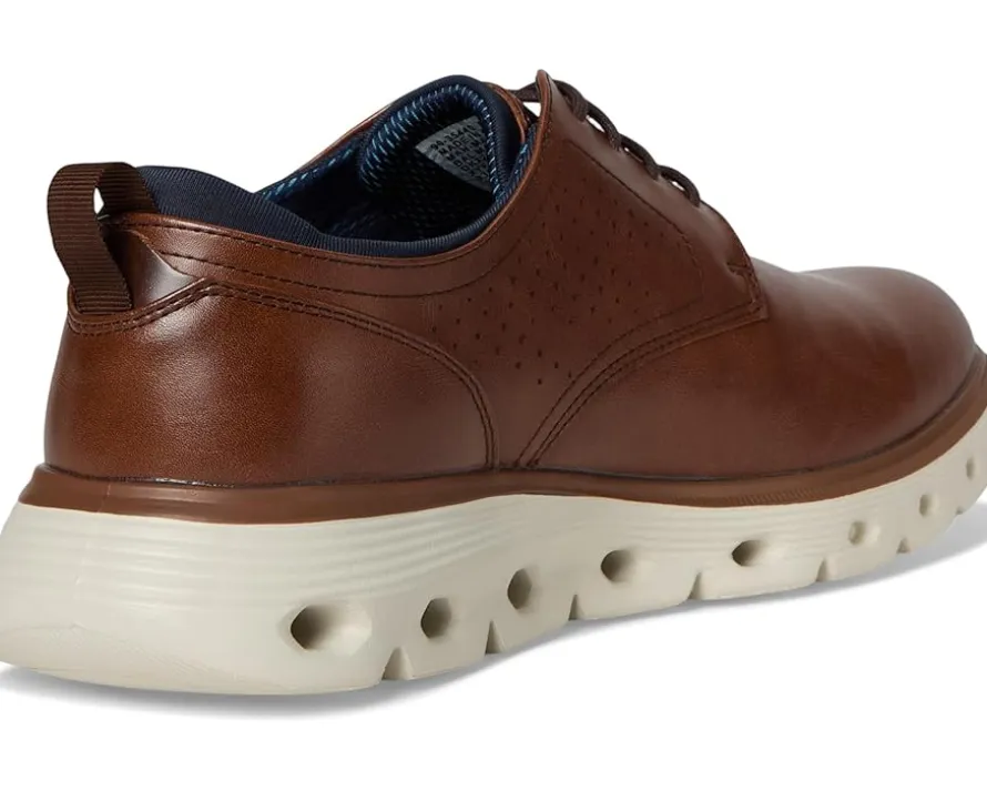 Dockers Franco Men's