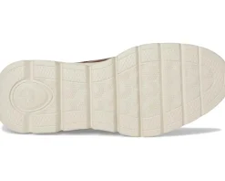 Dockers Franco Men's