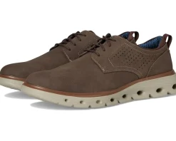 Dockers Franco Men's