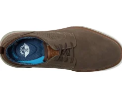 Dockers Franco Men's