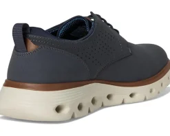 Dockers Franco Men's