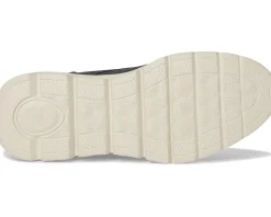 Dockers Franco Men's