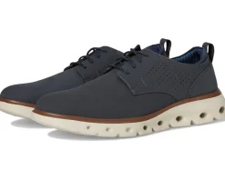 Dockers Franco Men's
