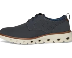 Dockers Franco Men's