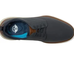 Dockers Franco Men's