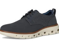 Dockers Franco Men's