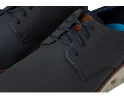 Dockers Franco Men's
