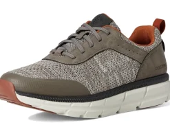 Dockers Go-4-It Men's