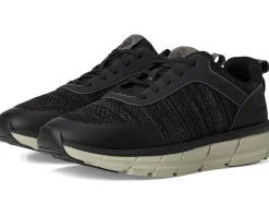 Dockers Go-4-It Men's