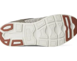 Dockers Go-4-It Men's