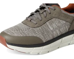 Dockers Go-4-It Men's