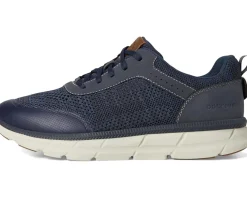 Dockers Go-4-It Men's