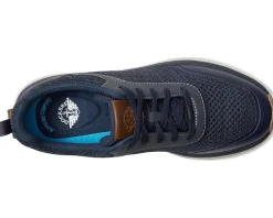 Dockers Go-4-It Men's