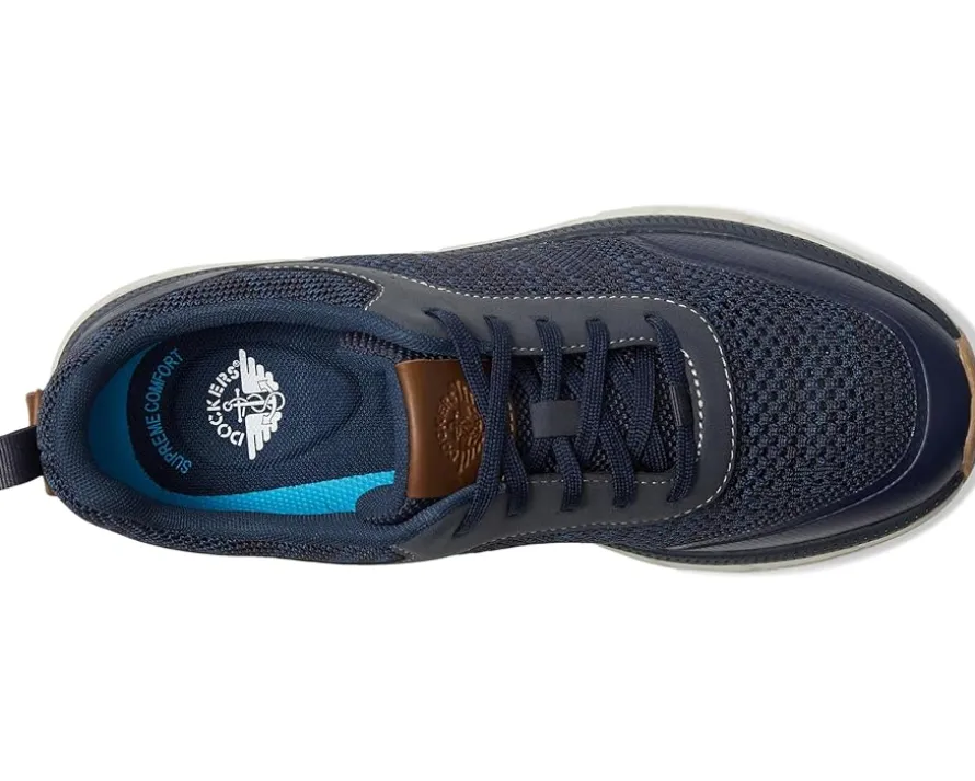 Dockers Go-4-It Men's