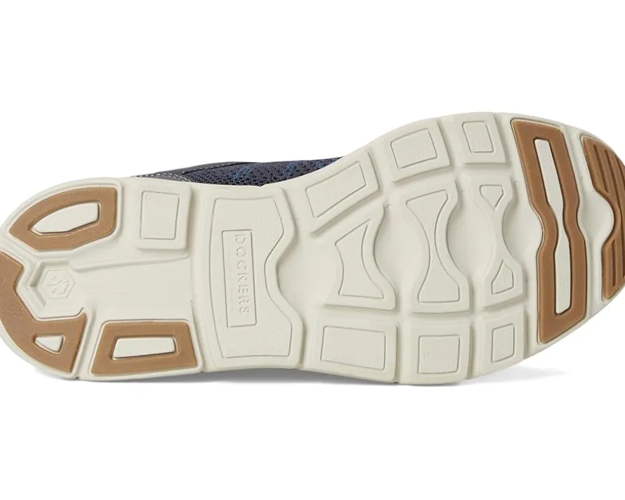 Dockers Go-4-It Men's