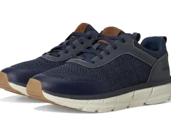 Dockers Go-4-It Men's