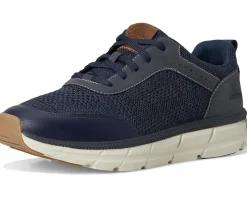 Dockers Go-4-It Men's