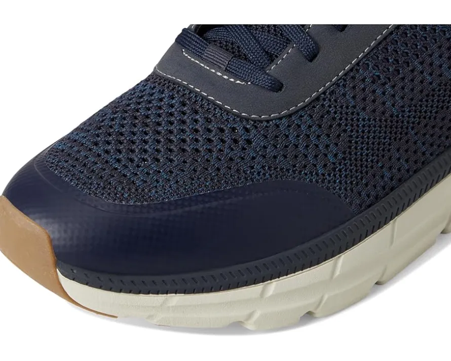 Dockers Go-4-It Men's