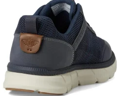 Dockers Go-4-It Men's