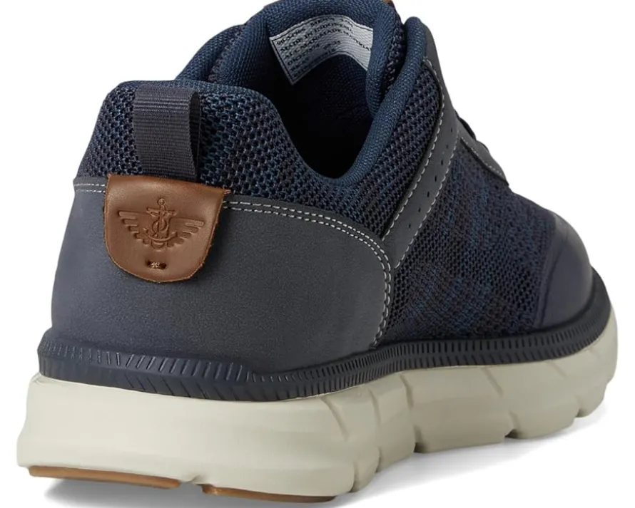 Dockers Go-4-It Men's