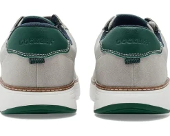 Dockers Neilson Men's