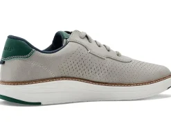 Dockers Neilson Men's