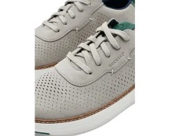 Dockers Neilson Men's