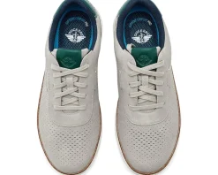 Dockers Neilson Men's
