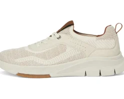 Dockers Pulse Men's