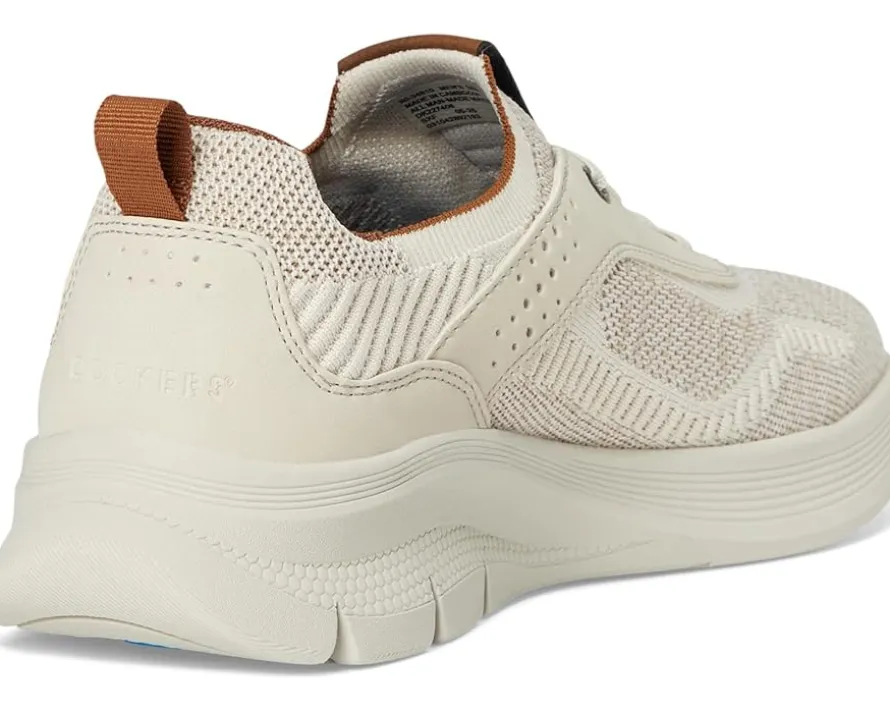 Dockers Pulse Men's