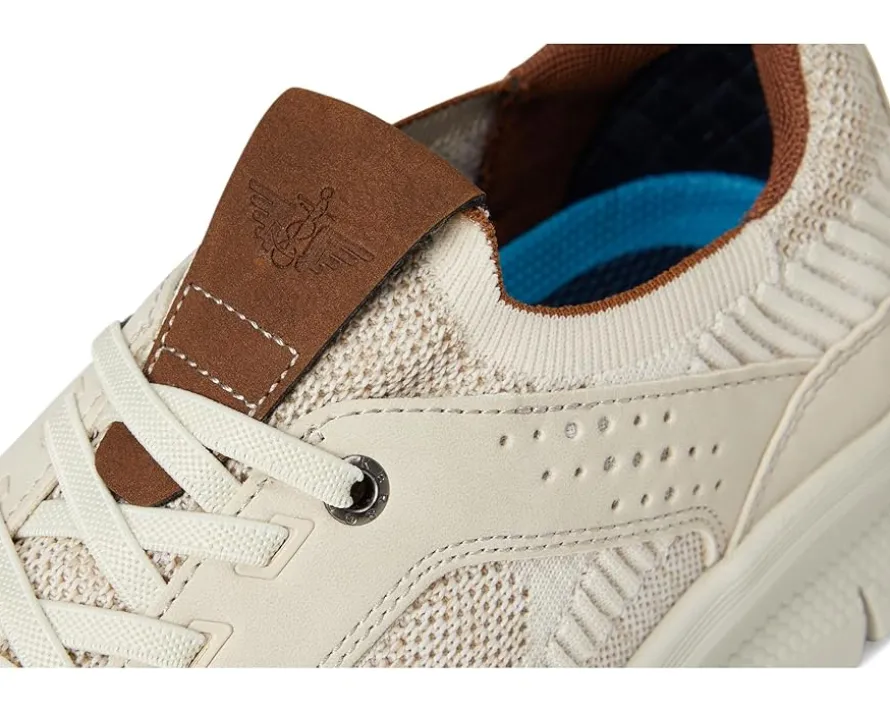 Dockers Pulse Men's