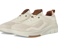 Dockers Pulse Men's
