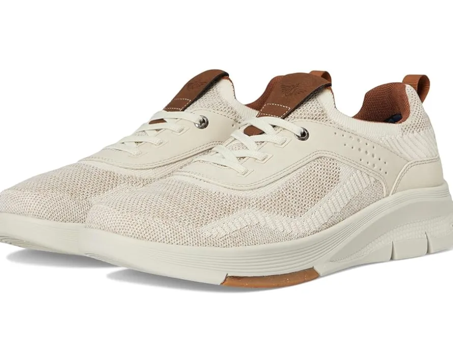 Dockers Pulse Men's