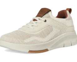 Dockers Pulse Men's