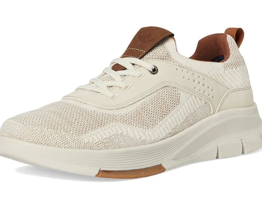 Dockers Pulse Men's